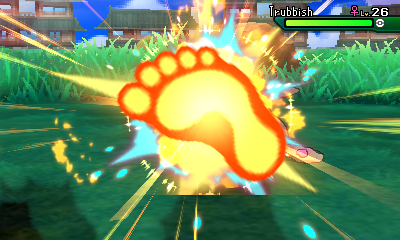 File:Blaze Kick VII.png