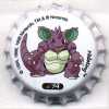 34 Nidoking