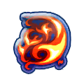 Burning Sticker A.png