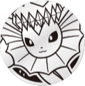 File:CSV9.5 Colorless Vaporeon Coin.png