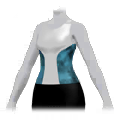 File:Champs Fashion Female Inner Shell Top Blue.png