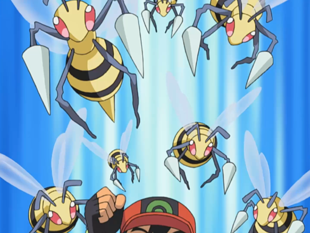 File:Cremini Town Beedrill.png