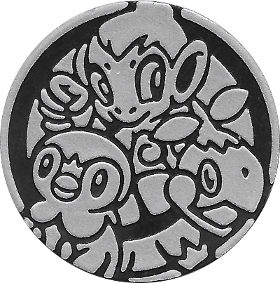 File:DP5 Silver Sinnoh Partners Coin.png