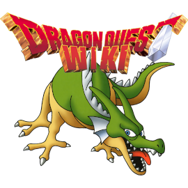 File:Dragon Quest Wiki Logo.png