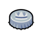 Dream Bottle Cap Sprite.png