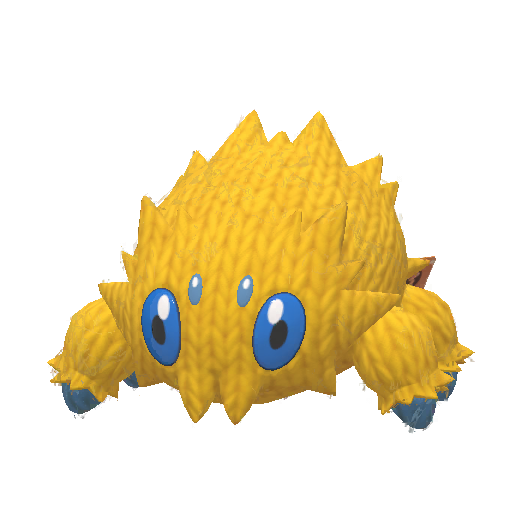 File:Friends Plush 0595.png