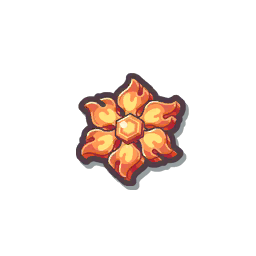 Masters Ultra Fiery Crystal.png