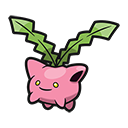 Hoppip