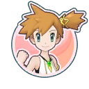 File:Misty Arc Emote 4 Masters.png