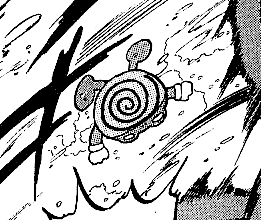 File:Misty Poliwhirl AP.png