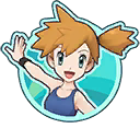File:Misty Swimsuit Emote 3 Masters.png