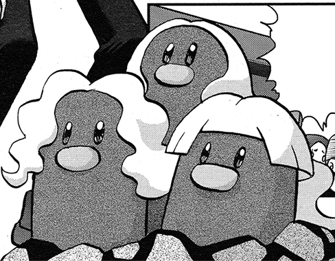 File:Molayne Dugtrio Adventures.png