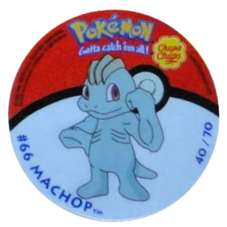 File:Pokémon Stickers series 1 Chupa Chups Machop 40.png
