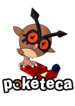 File:Pokéteca animated Logo.png