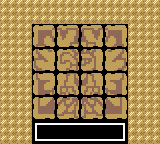File:Ruins of Alph NW puzzle GSC.png