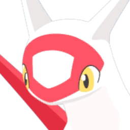 File:Sleep Profile 0380.png