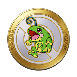 File:UNITE Politoed BE 3.png