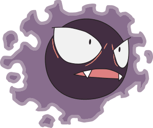 File:092Gastly AG anime 2.png