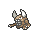 Pinsir (Pokémon)