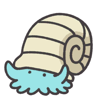 File:138Omanyte Smile.png