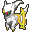 Arceus