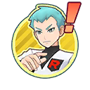 File:Archer Emote 2 Masters.png