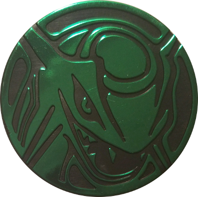 File:BAD Green Rayquaza Coin.png