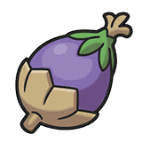 File:Bag Pamtre Berry SV Sprite.png