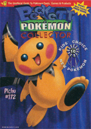 File:Beckett Pokemon Unofficial Collector issue 009.png