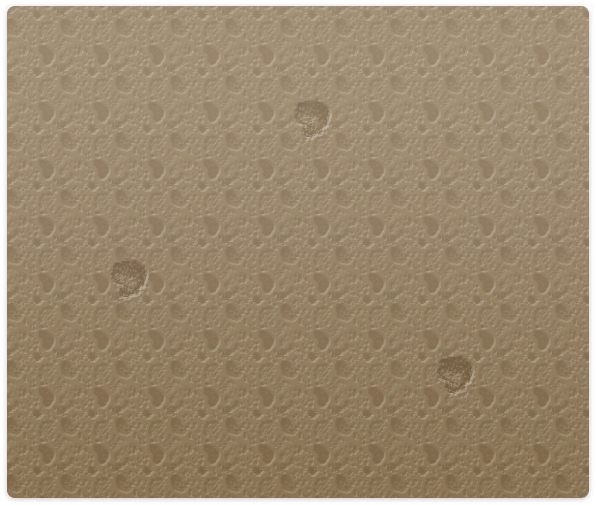 File:Box Cave BDSP.png
