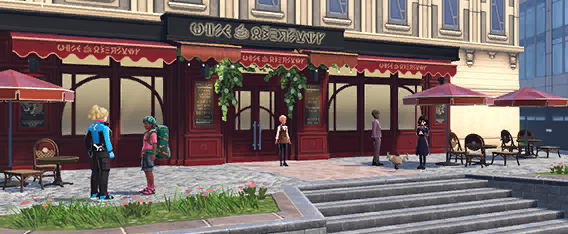 File:Café Rouleau ZA.png