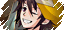 Conquest Hanbei II icon.png