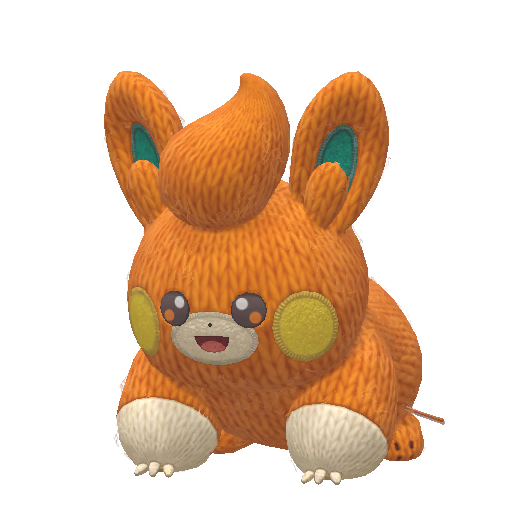 File:Friends Plush 0921.png