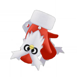 File:GO Delibird Gloves.png