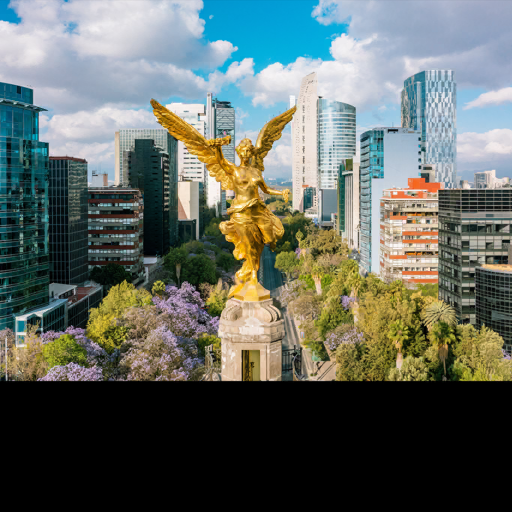 File:GO Mexico City background.png