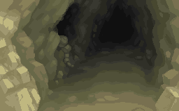 HGSS Rock Tunnel-night.png