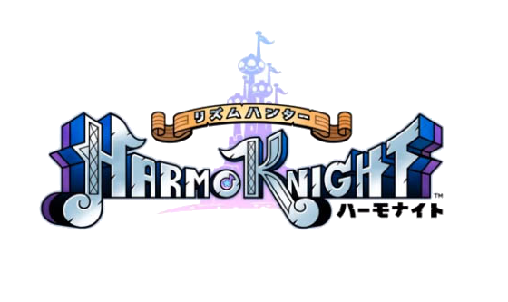 File:Harmo Knight logo.png