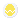 File:Level 3 Egg Sticker.png