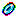 MDBag Rainbow TM VI Sprite.png