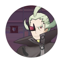 File:Masters Villain Arc Unova story icon.png