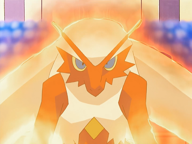 File:May Blaziken Blaze.png