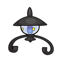 Lampent