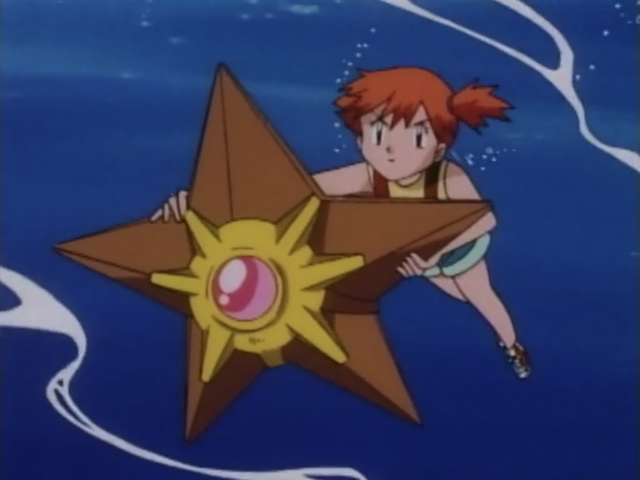 File:Misty Staryu EP103.png
