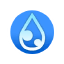 File:PMD DX Water type.png