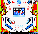 File:Pinball Red travel left.png