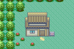 Player House exterior m RS.png
