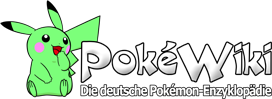 File:PokéWikiLogo.png