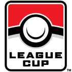 Pokémon League Cup logo.png