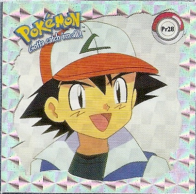File:Pokémon Stickers series 1 Artbox Pr28.png