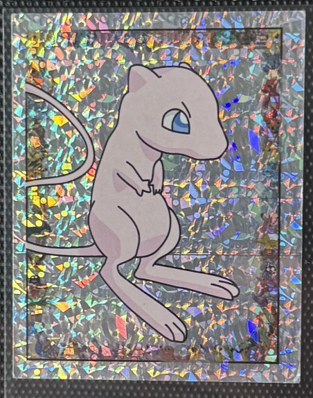 File:Pokemon Merlin - series 1 - s23.jpg